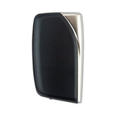 4 BTN Smart Key fob replacememnt for 2013 - 2017 Lexus LS460 LS600H with FCC ID: HYQ14ACX 5290 Board